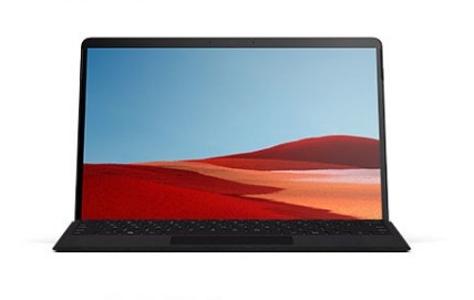 新余安装 Surface 更新时遇到问题？