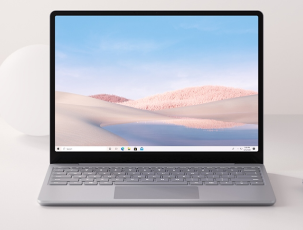 新余surface维修服务电话4008848222