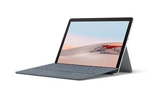 新余surface电池更换