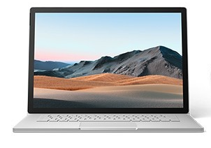 新余surface数据恢复
