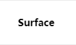 新余surface售后服务电话