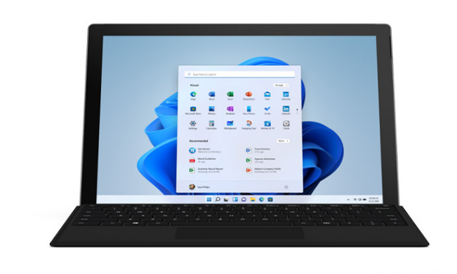 新余surface Pro闪屏，抖动