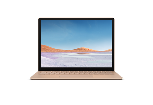 新余微软surface laptop售后如何处理